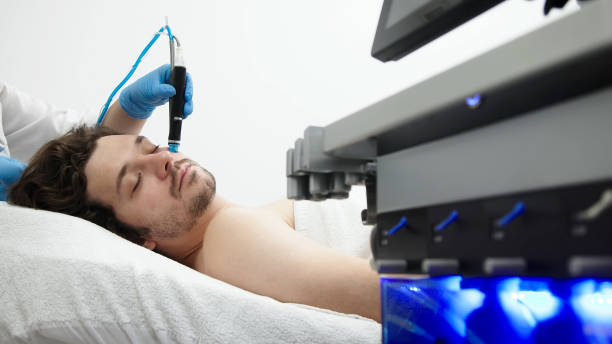 Best Pediatric Emergency Dentist in Arnold, MO